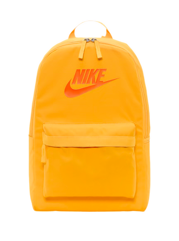 Mochila Nike