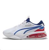 Tenis puma BMW solar