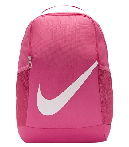 Mochila nike