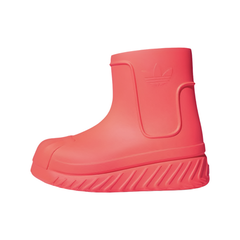 Bota adifom superstar