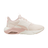 Tenis puma x-cell nova