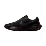 Tenis Nike revolution 8