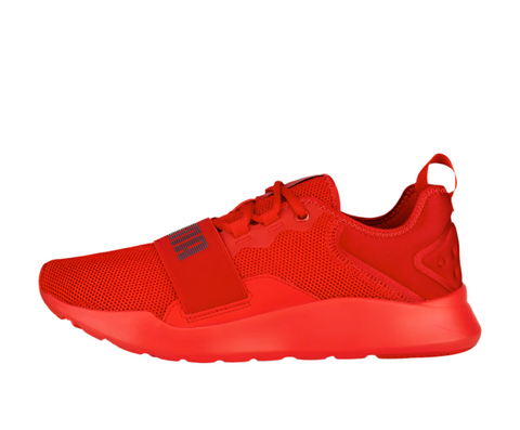 TENIS PUMA ANZARUN LITE BOLD