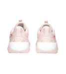Tenis puma X_cell nova fs