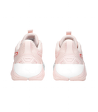 Tenis puma X_cell nova fs