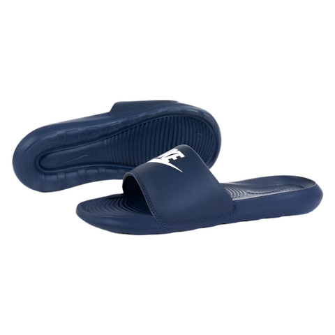 NIKE VICTORI ONE SLIDE
