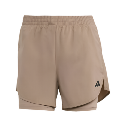 Short adidas