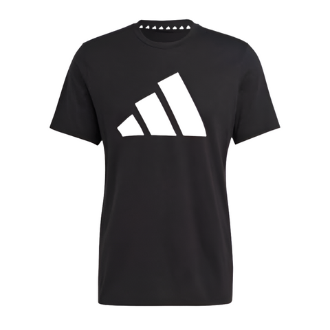 Playera adidas