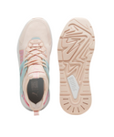Tenis puma pacer+