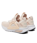 Tenis puma softride enzo evo