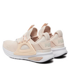 Tenis puma softride enzo evo