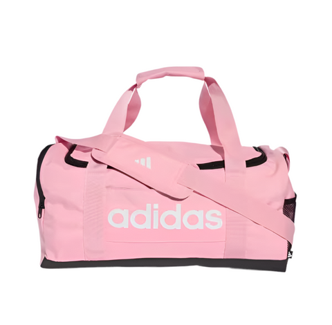 Maleta Adidas