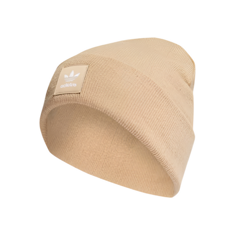 Gorro Adidas