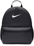 Mochila mini Nike
