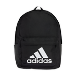 Mochila adidas