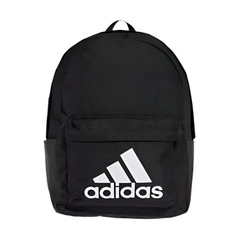 Mochila adidas