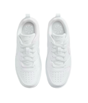 Tenis nike court borough