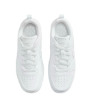 Tenis nike court borough