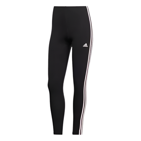 Leggin adidas