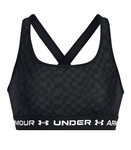 Top under armour