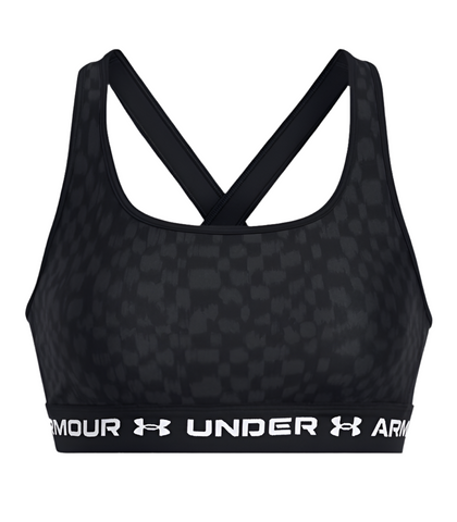Top under armour