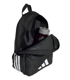 Mochila Adidas mini
