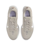 Tenis nike flex experience
