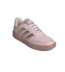 Tenis adidas court block