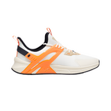 Tenis puma pacer +