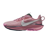 Tenis nike reactx pegasus
