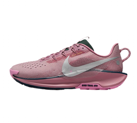Tenis nike reactx pegasus