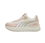 Tenis puma r78 disrupt