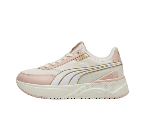 Tenis puma r78 disrupt