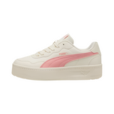 Tenis puma court lally skye