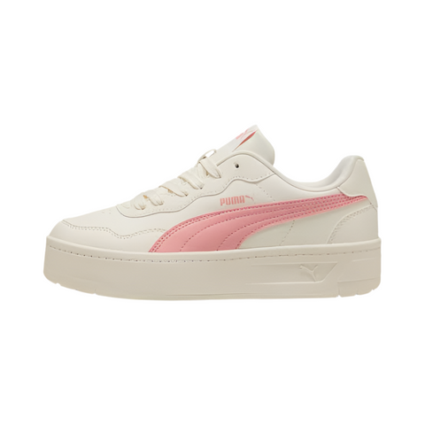 Tenis puma court lally skye