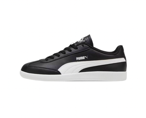 Tenis puma 9-T SL