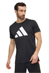 Playera adias