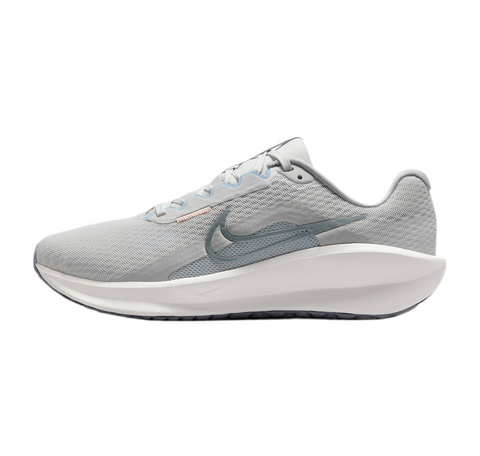 Tenis nike downshifter 13