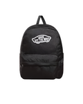 Mochila vans