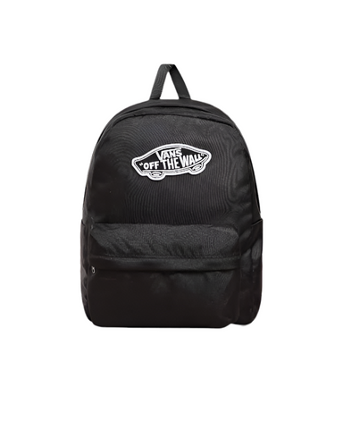 Mochila vans