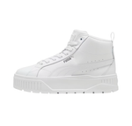 Tenis puma karmen ll mid