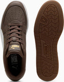 Tenis puma caven 2.0