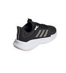 Tenis adidas alpha