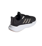 Tenis adidas alpha