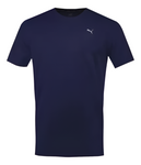 Playera puma