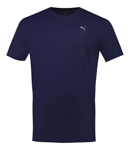 Playera puma