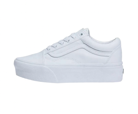 TENIS VANS OLD SKOOL STACKFORM