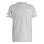 Playera adidas