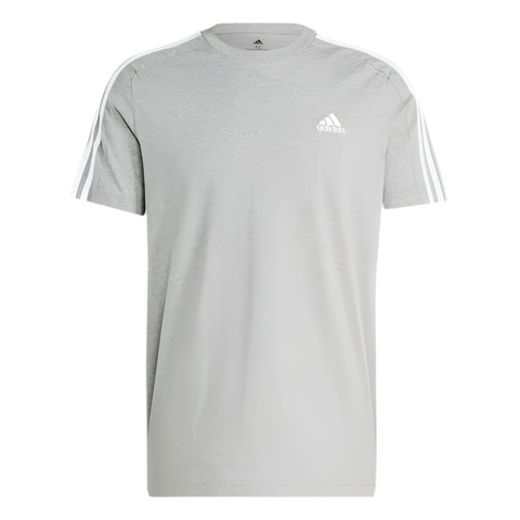 Playera adidas