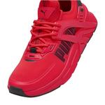 Tenis puma pacer